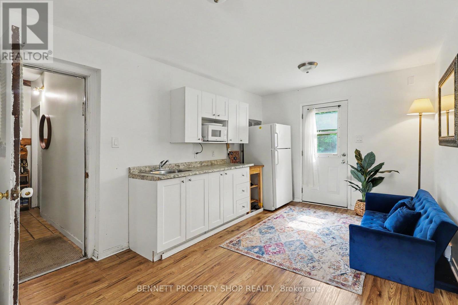 1770 Montreal Road, Ottawa, Ontario  K1J 6N3 - Photo 19 - X13793660