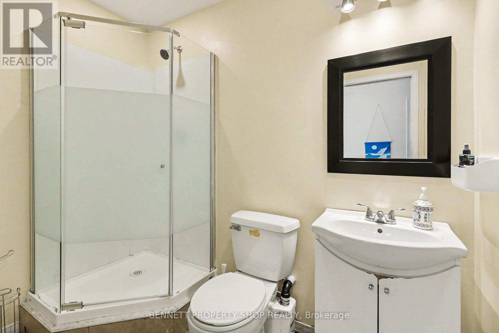 1770 Montreal Road, Ottawa, Ontario  K1J 6N3 - Photo 20 - X13793660