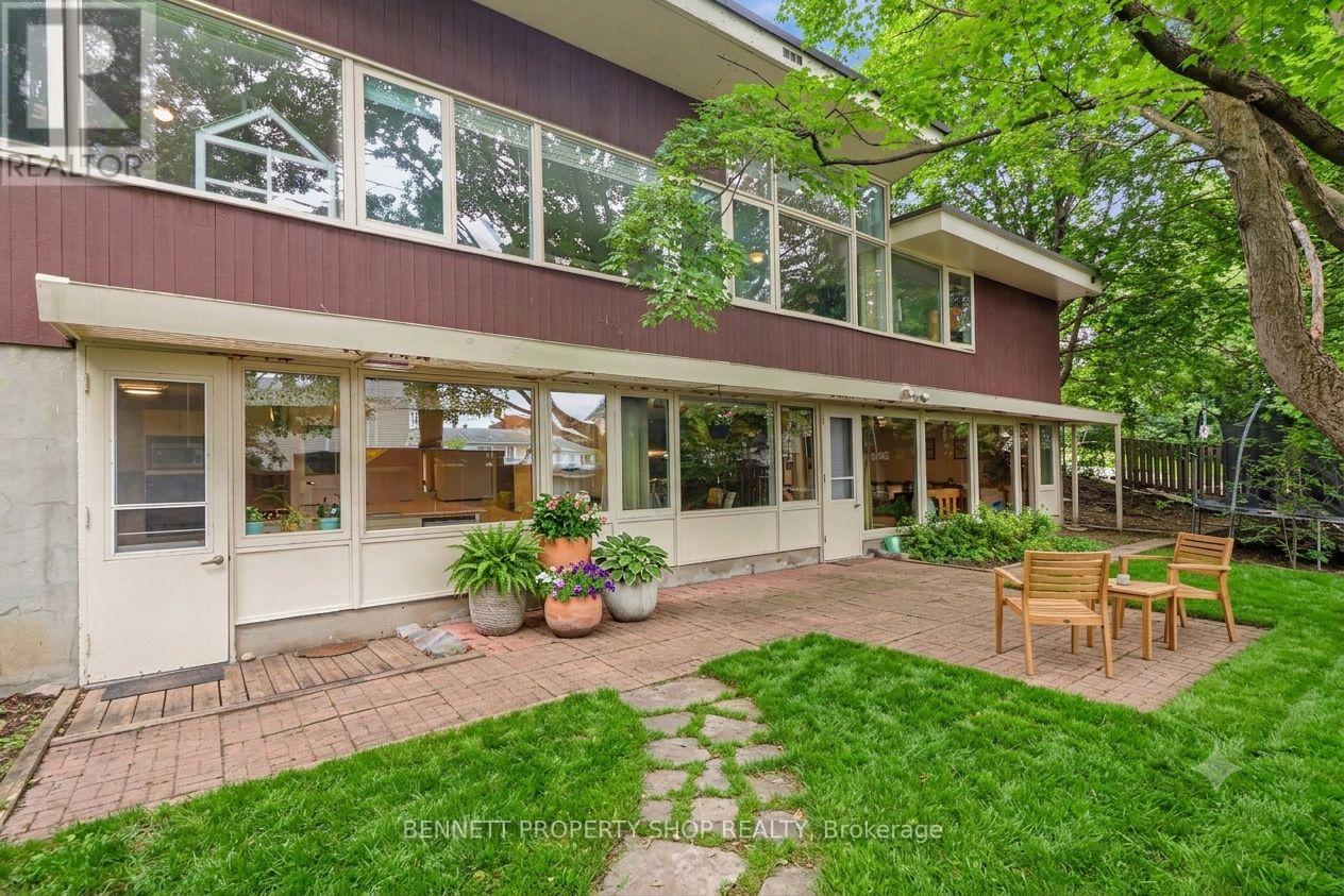 1770 Montreal Road, Ottawa, Ontario  K1J 6N3 - Photo 21 - X13793660