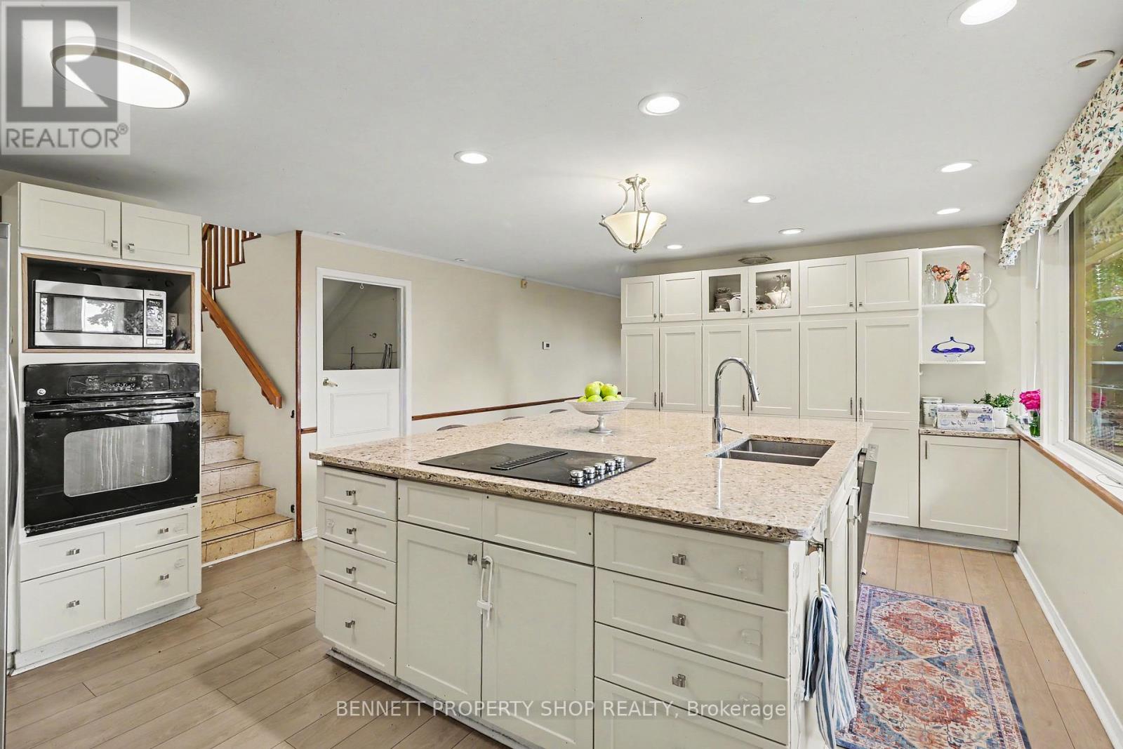 1770 Montreal Road, Ottawa, Ontario  K1J 6N3 - Photo 5 - X13793660