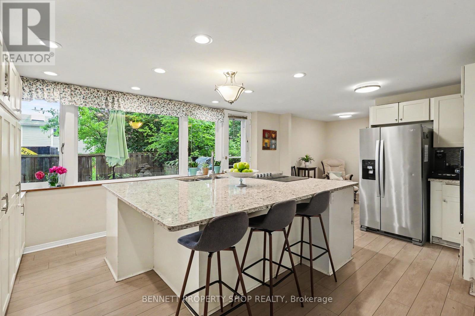 1770 Montreal Road, Ottawa, Ontario  K1J 6N3 - Photo 6 - X13793660
