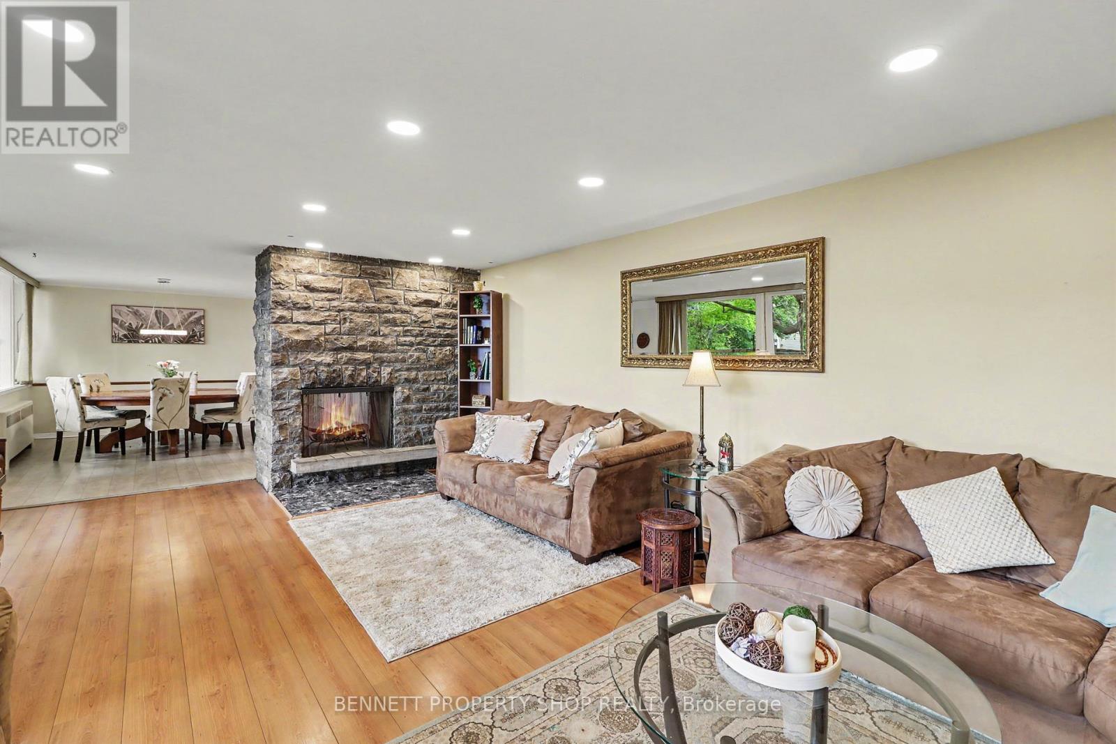 1770 Montreal Road, Ottawa, Ontario  K1J 6N3 - Photo 9 - X13793660