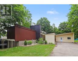 1770 MONTREAL ROAD, Ottawa, Ontario