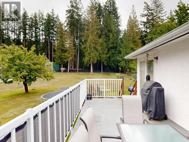 picture 30