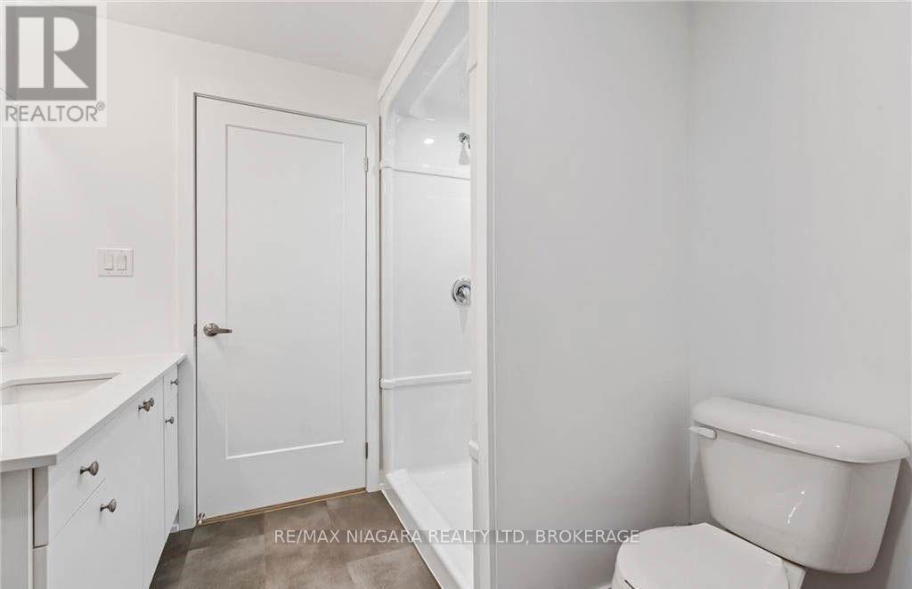 214 - 781 Clare Avenue, Welland, Ontario  L3C 0K1 - Photo 10 - X13793632