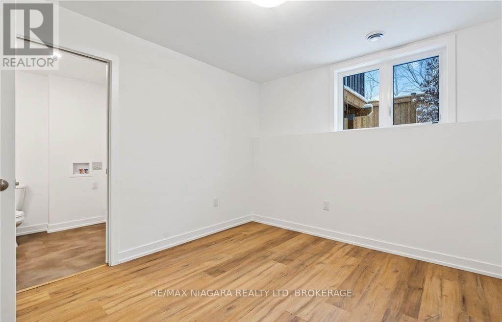 214 - 781 Clare Avenue, Welland, Ontario  L3C 0K1 - Photo 7 - X13793632