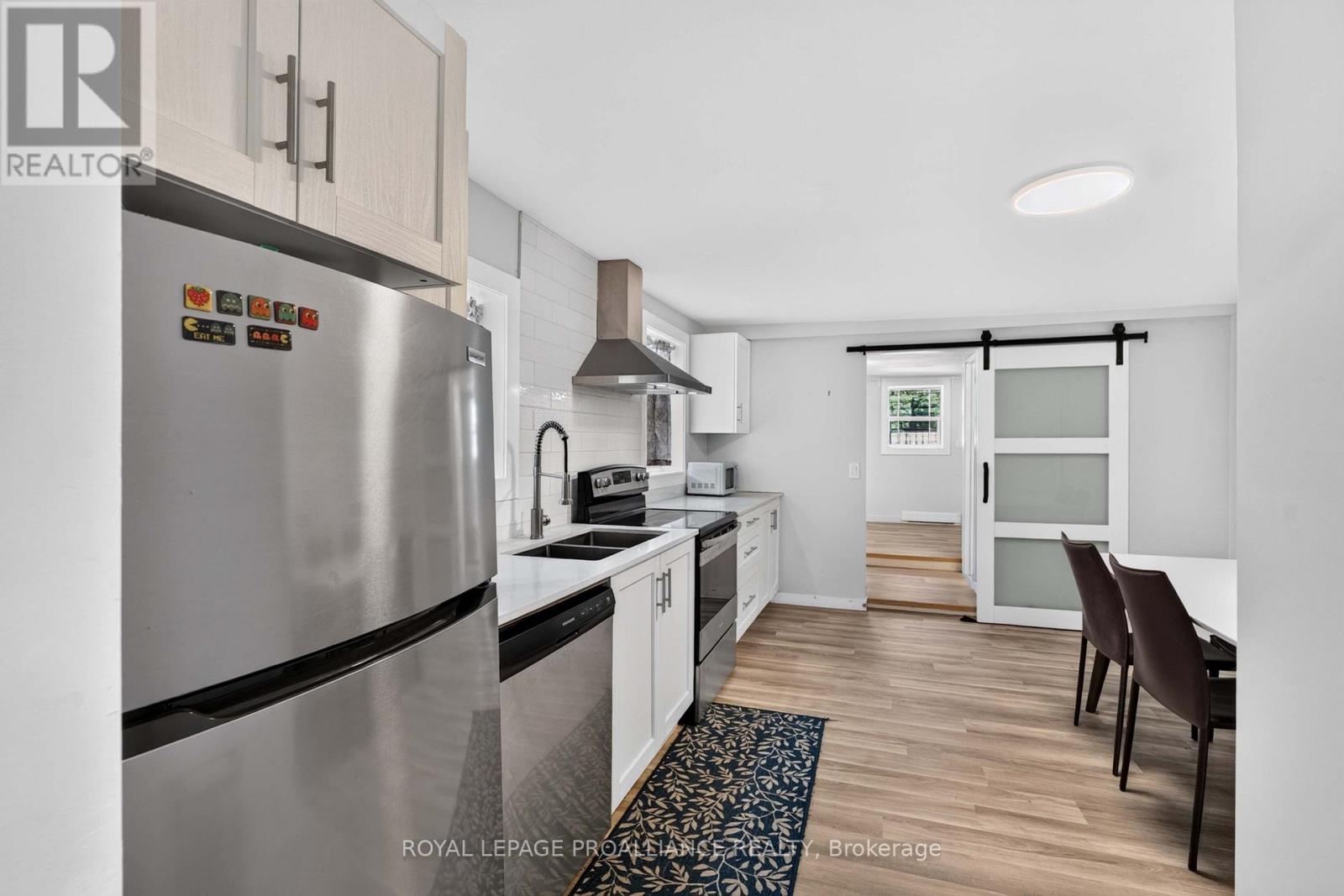 79 Wall Street, Brockville, Ontario  K6V 4S4 - Photo 11 - X13793606