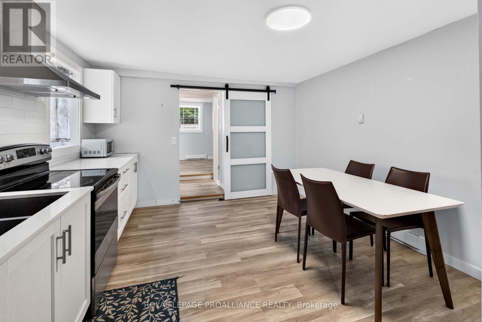 79 Wall Street, Brockville, Ontario  K6V 4S4 - Photo 12 - X13793606