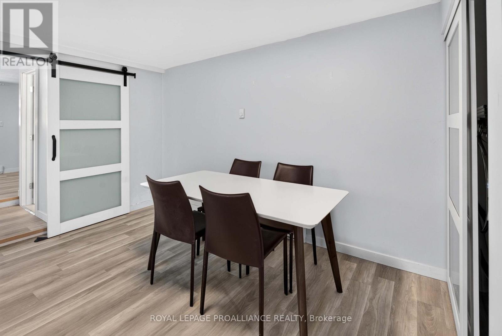 79 Wall Street, Brockville, Ontario  K6V 4S4 - Photo 13 - X13793606