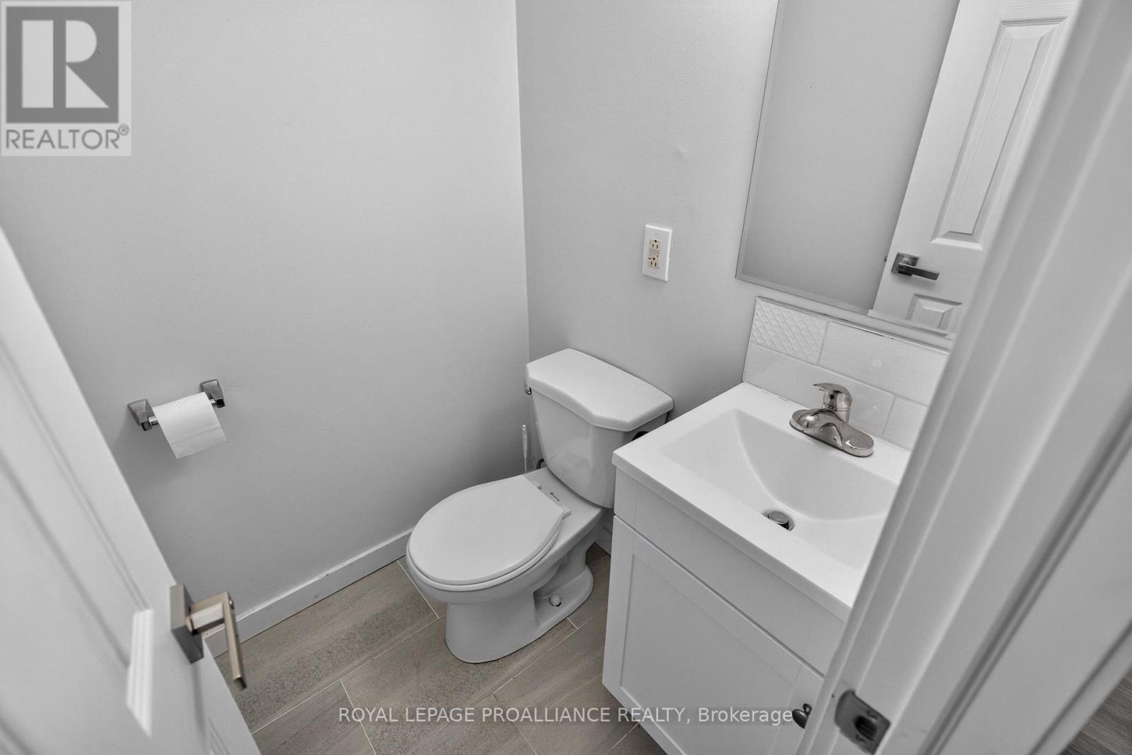 79 Wall Street, Brockville, Ontario  K6V 4S4 - Photo 22 - X13793606
