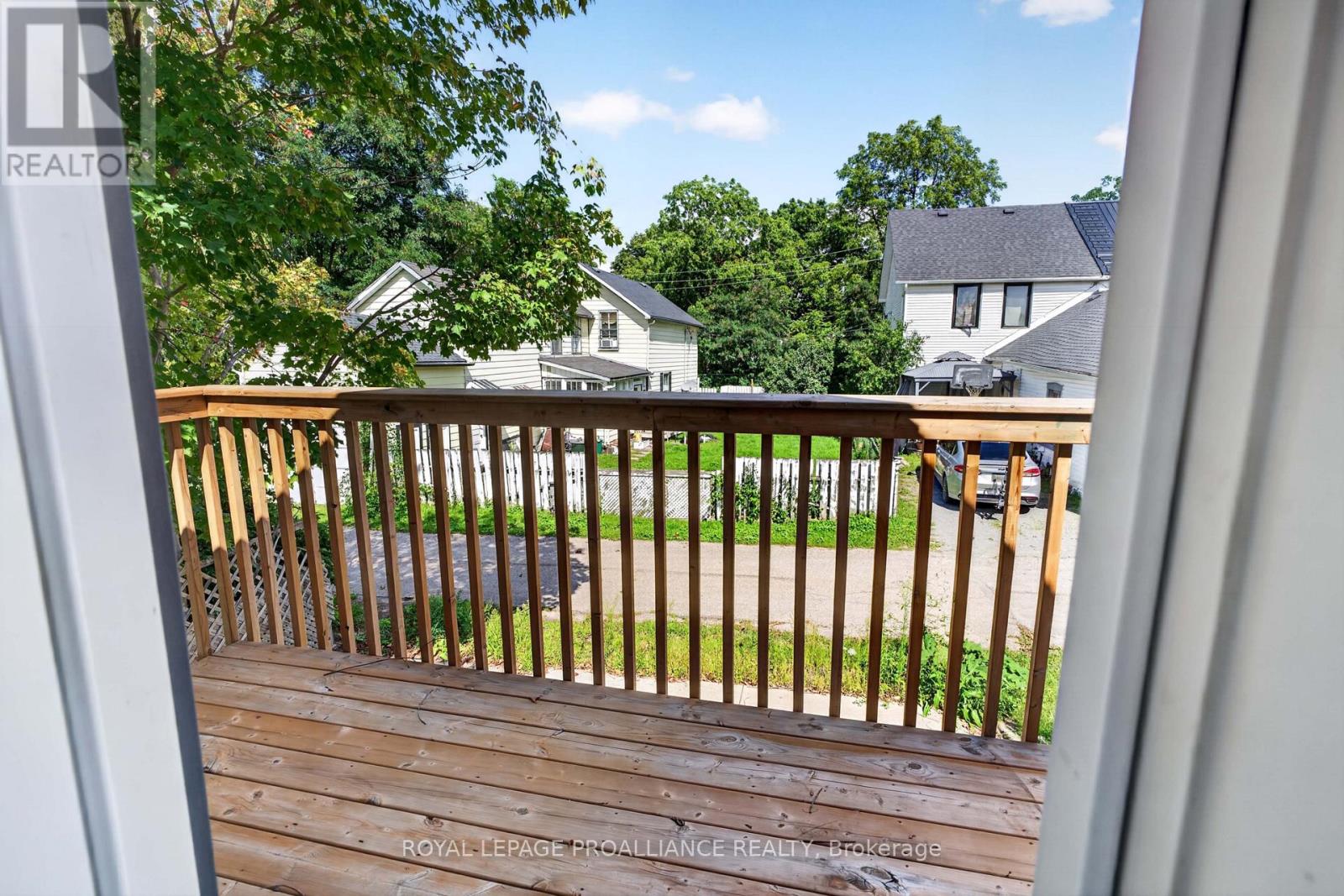 79 Wall Street, Brockville, Ontario  K6V 4S4 - Photo 30 - X13793606