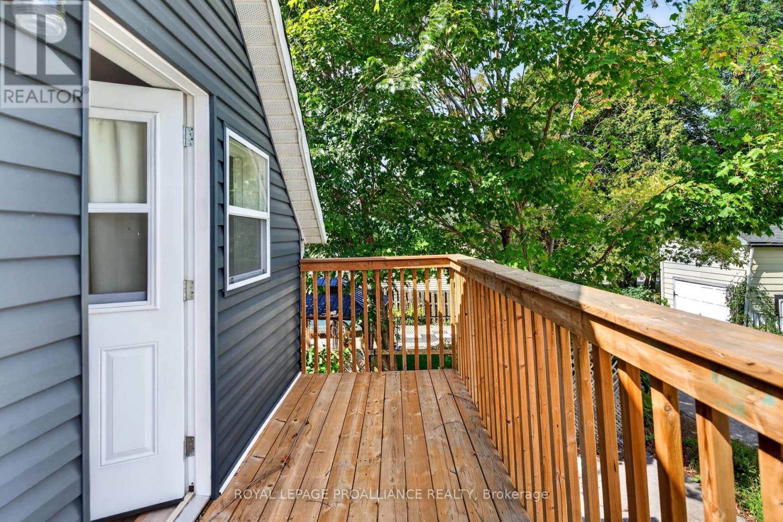 79 Wall Street, Brockville, Ontario  K6V 4S4 - Photo 31 - X13793606
