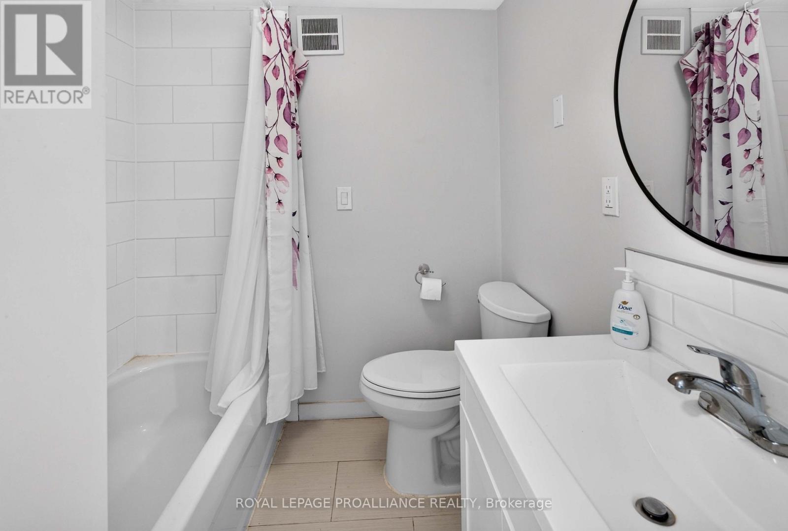 79 Wall Street, Brockville, Ontario  K6V 4S4 - Photo 36 - X13793606