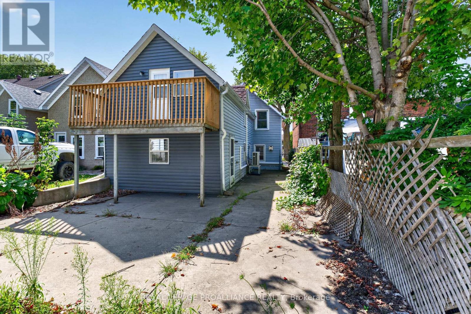 79 Wall Street, Brockville, Ontario  K6V 4S4 - Photo 5 - X13793606