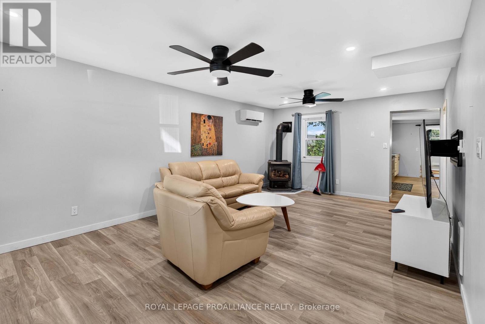 79 Wall Street, Brockville, Ontario  K6V 4S4 - Photo 7 - X13793606