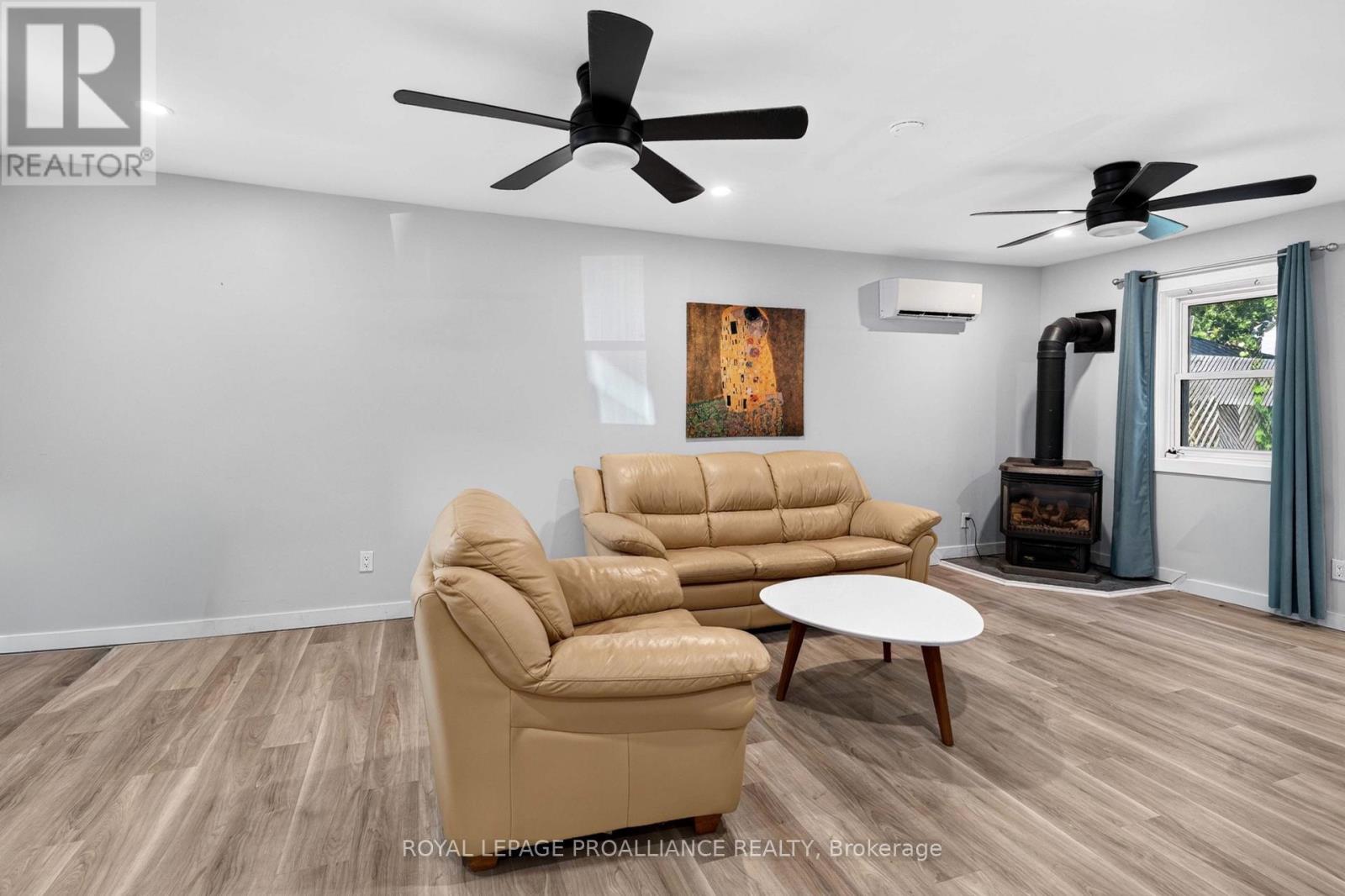 79 Wall Street, Brockville, Ontario  K6V 4S4 - Photo 8 - X13793606