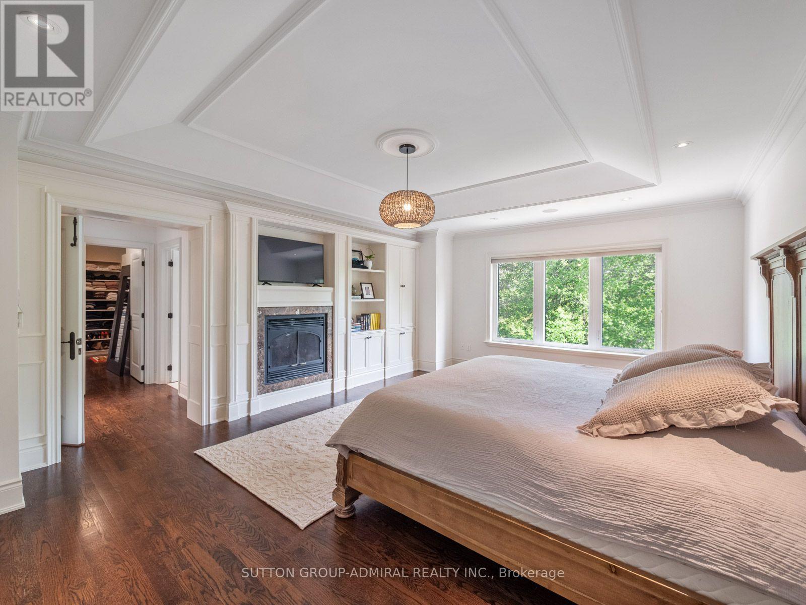 35 Wentworth Avenue, Toronto, Ontario  M2N 1T5 - Photo 26 - C13599288