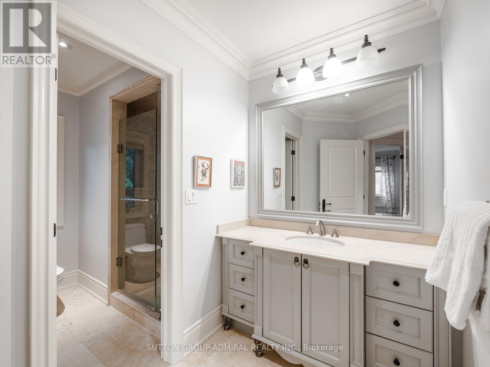 35 Wentworth Avenue, Toronto, Ontario  M2N 1T5 - Photo 34 - C13599288