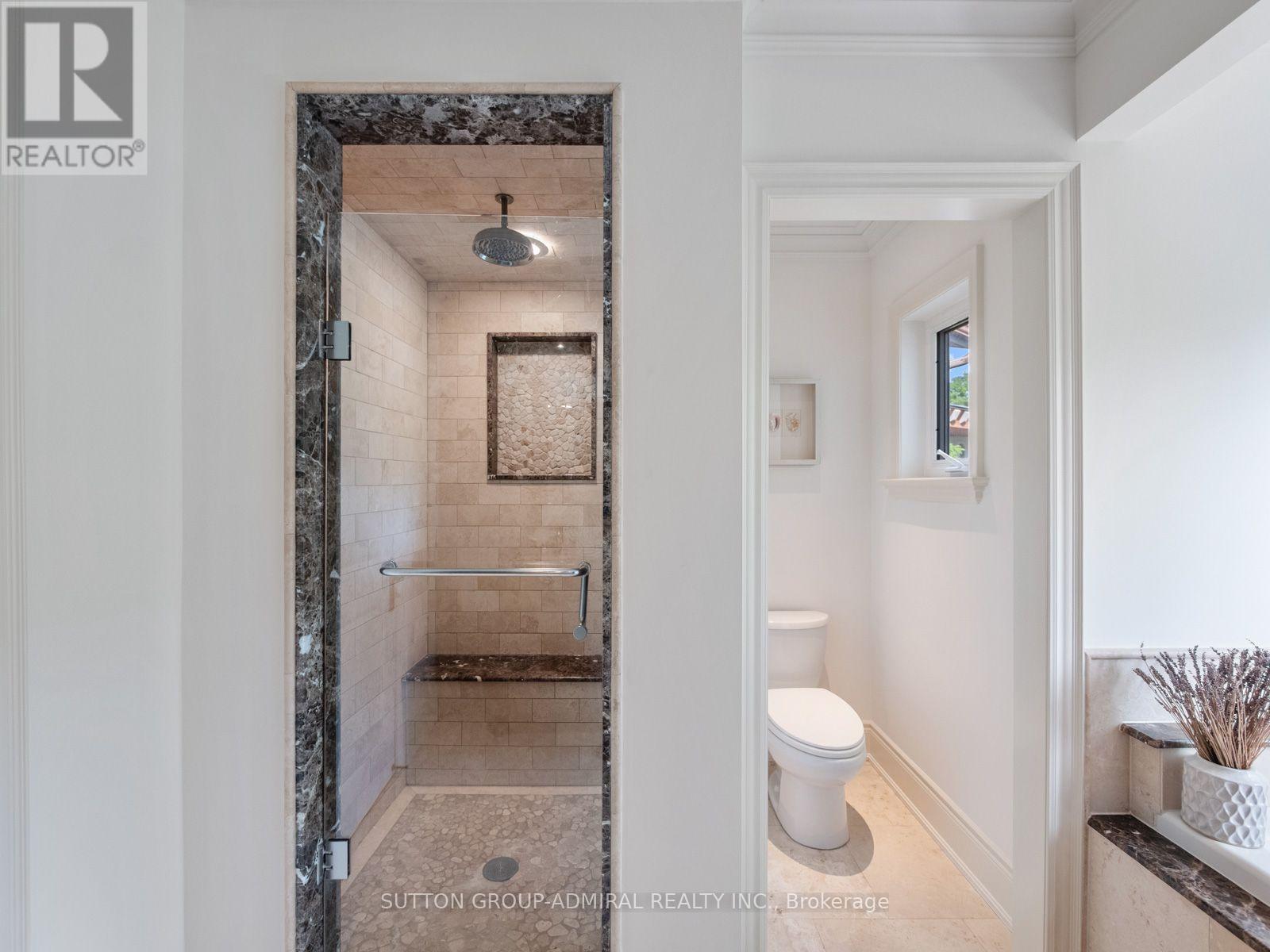35 Wentworth Avenue, Toronto, Ontario  M2N 1T5 - Photo 28 - C13599288