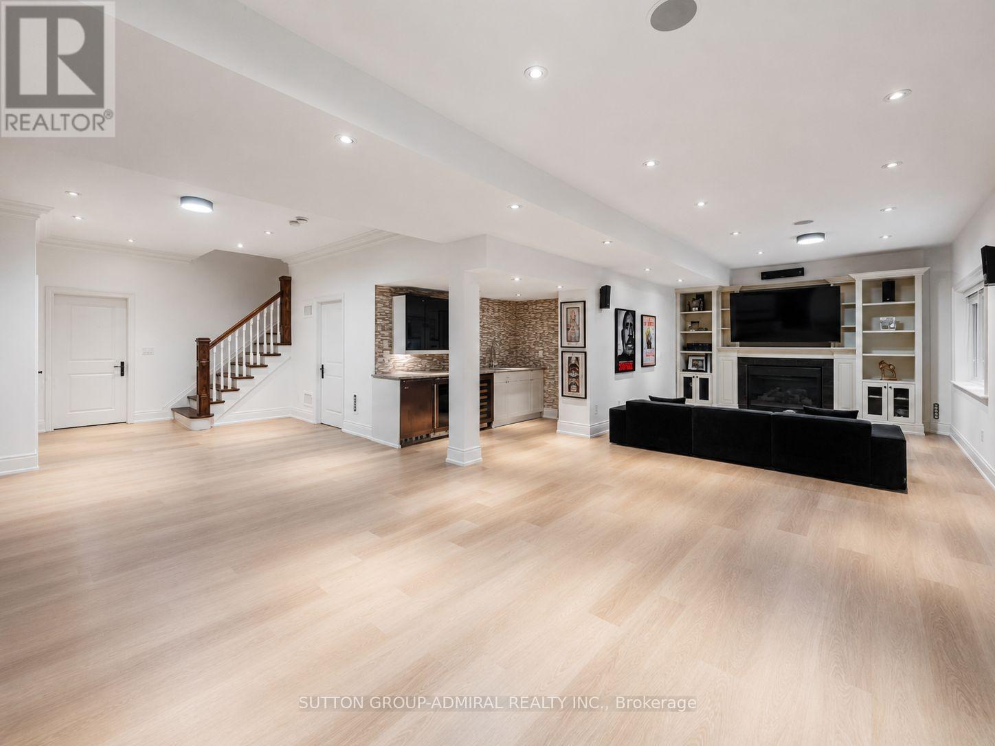 35 Wentworth Avenue, Toronto, Ontario  M2N 1T5 - Photo 36 - C13599288