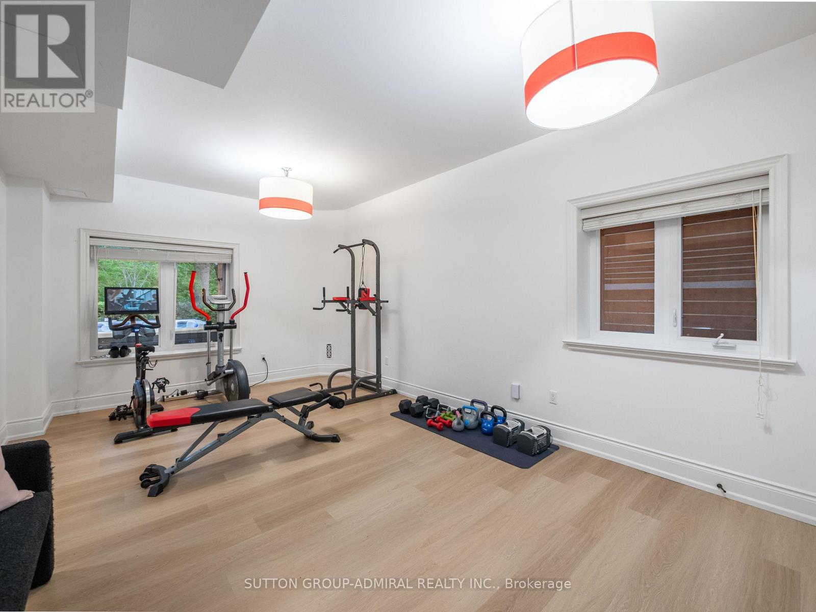 35 Wentworth Avenue, Toronto, Ontario  M2N 1T5 - Photo 38 - C13599288