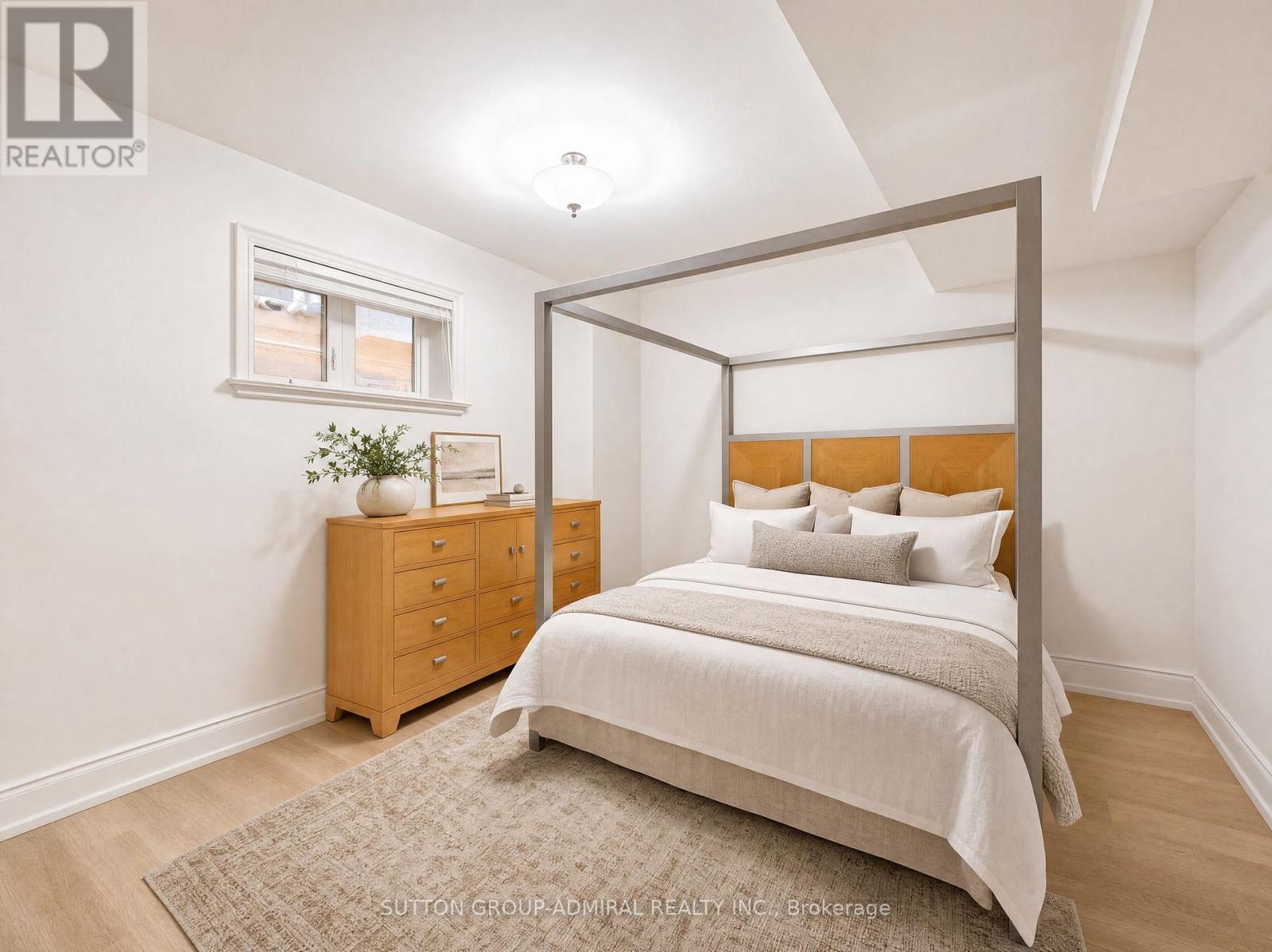 35 Wentworth Avenue, Toronto, Ontario  M2N 1T5 - Photo 39 - C13599288