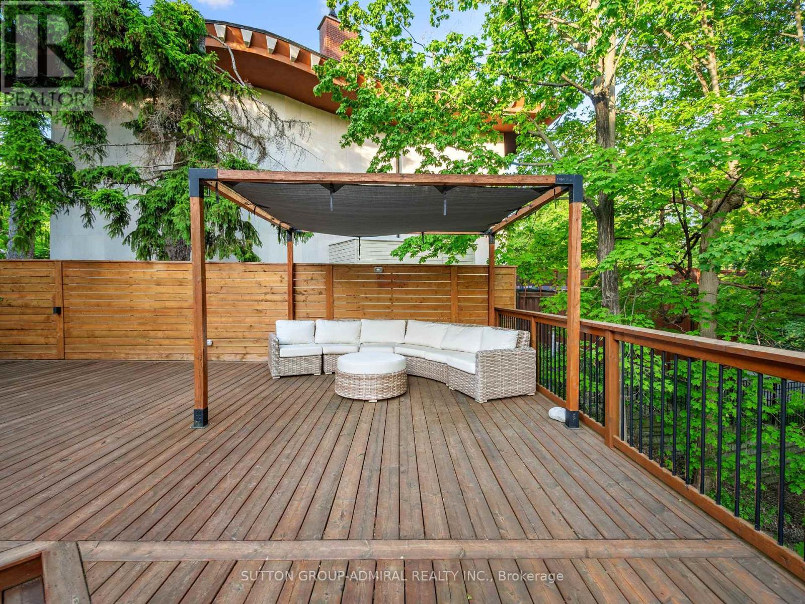 35 Wentworth Avenue, Toronto, Ontario  M2N 1T5 - Photo 44 - C13599288
