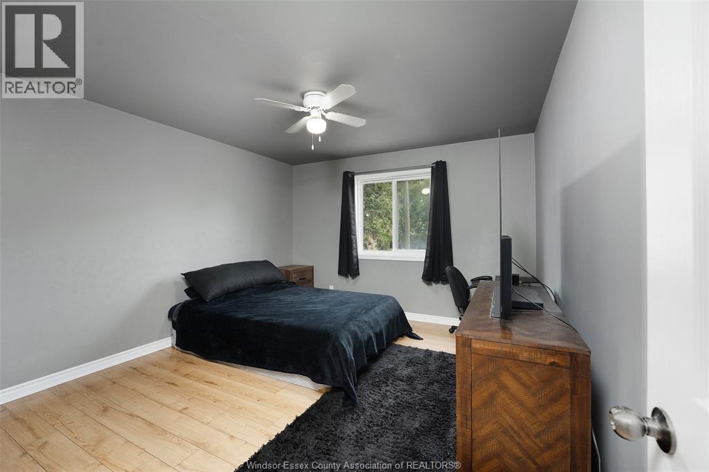 1233 Armanda Street, Windsor, Ontario  N9C 3W8 - Photo 14 - 26022839