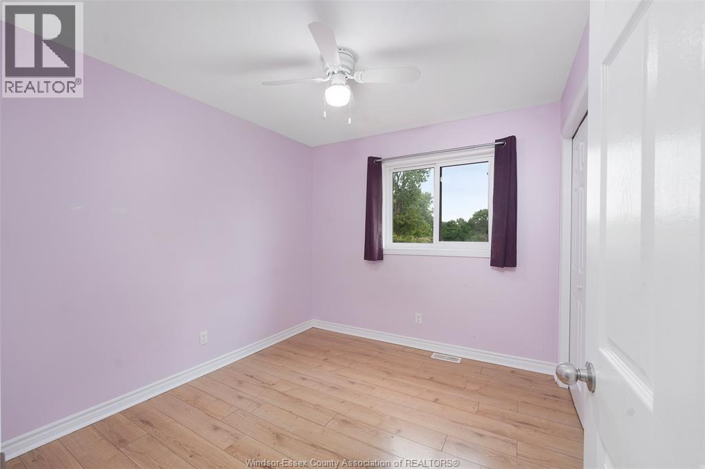 1233 Armanda Street, Windsor, Ontario  N9C 3W8 - Photo 16 - 26022839