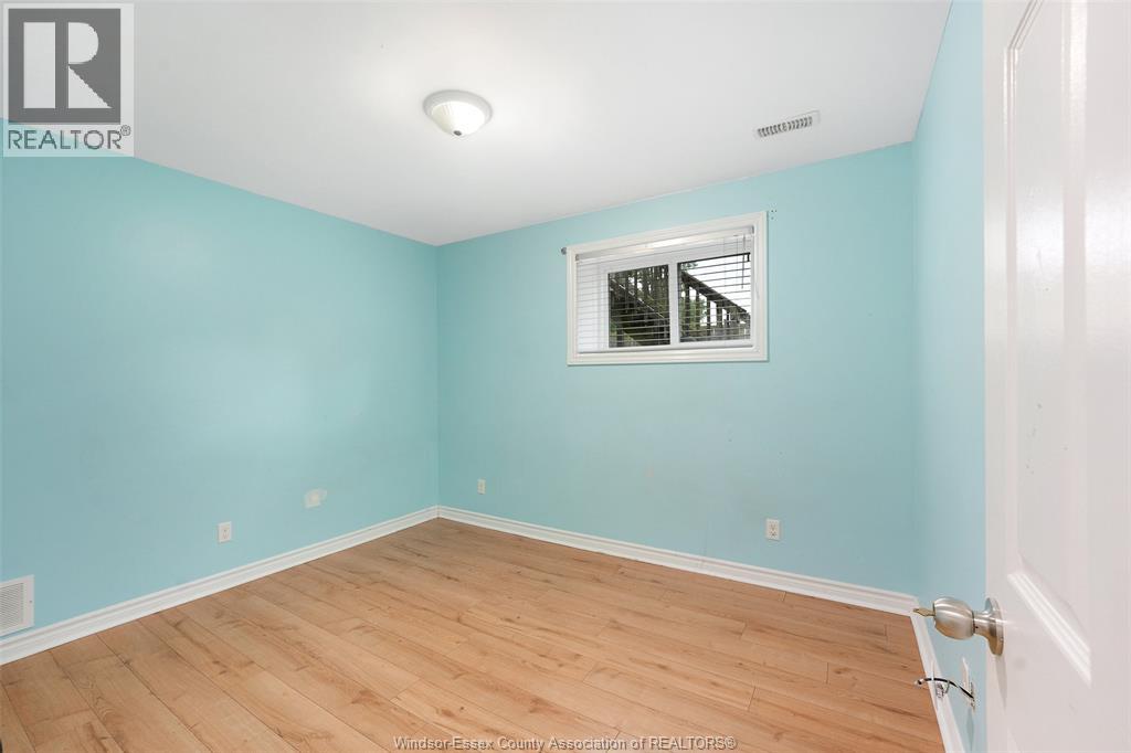 1233 Armanda Street, Windsor, Ontario  N9C 3W8 - Photo 19 - 26022839
