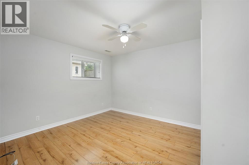 1233 Armanda Street, Windsor, Ontario  N9C 3W8 - Photo 20 - 26022839