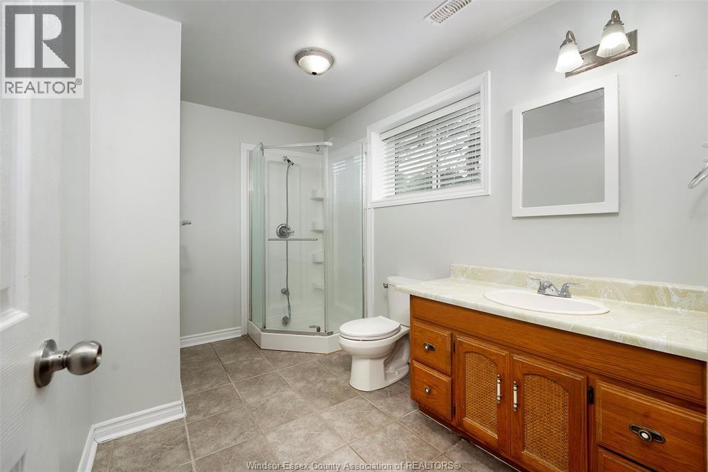 1233 Armanda Street, Windsor, Ontario  N9C 3W8 - Photo 21 - 26022839