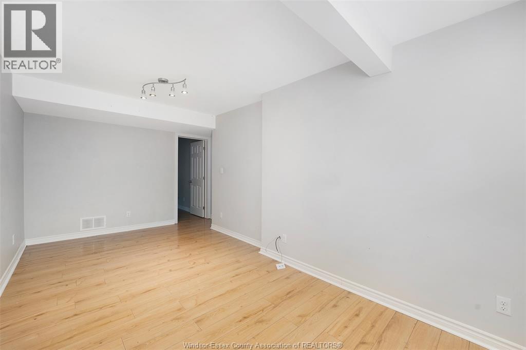 1233 Armanda Street, Windsor, Ontario  N9C 3W8 - Photo 23 - 26022839