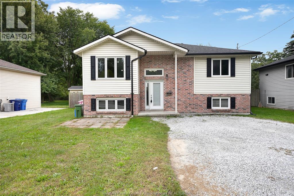 1233 Armanda Street, Windsor, Ontario  N9C 3W8 - Photo 3 - 26022839