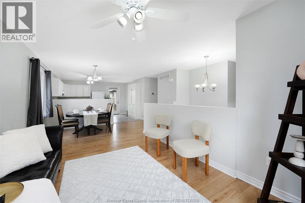 1233 Armanda Street, Windsor, Ontario  N9C 3W8 - Photo 7 - 26022839