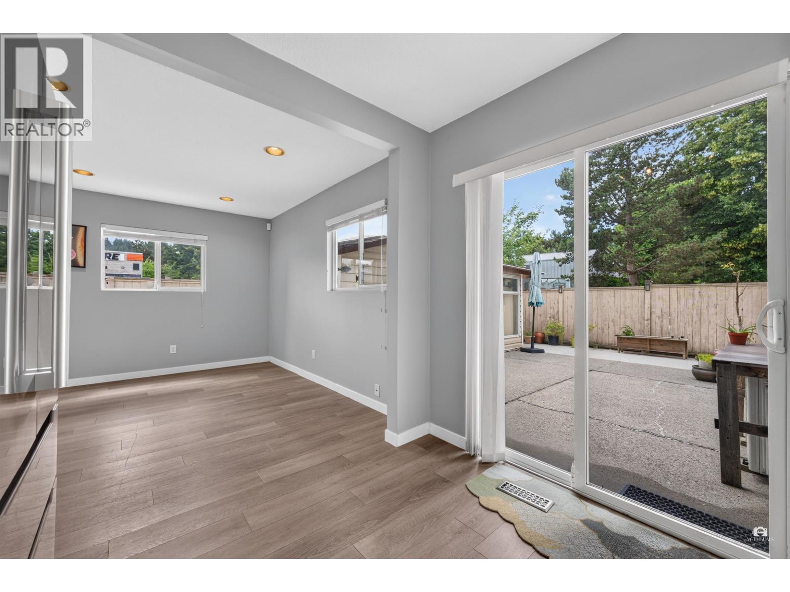 2550 Raven Court, Coquitlam, British Columbia  V3E 2J2 - Photo 10 - R3166414