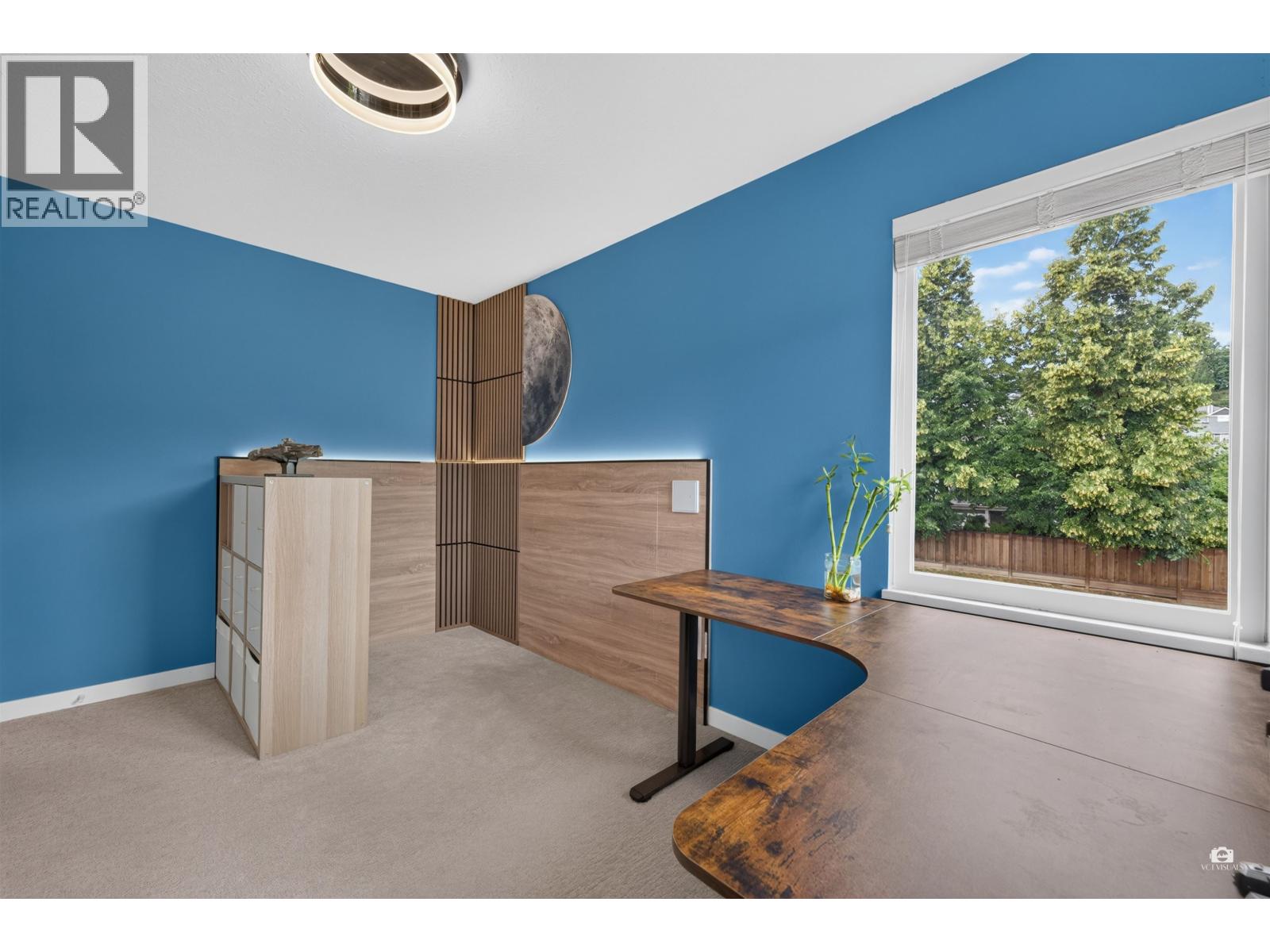 2550 Raven Court, Coquitlam, British Columbia  V3E 2J2 - Photo 17 - R3166414