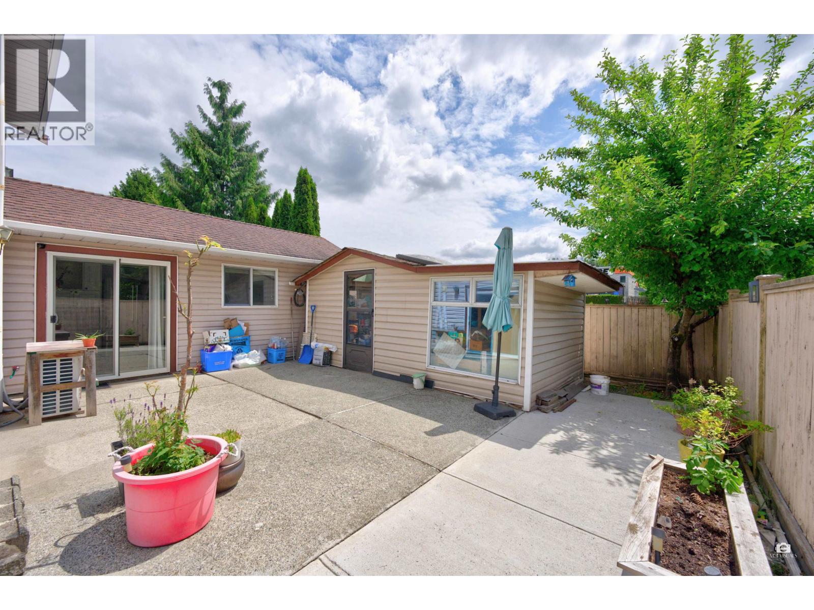 2550 Raven Court, Coquitlam, British Columbia  V3E 2J2 - Photo 25 - R3166414