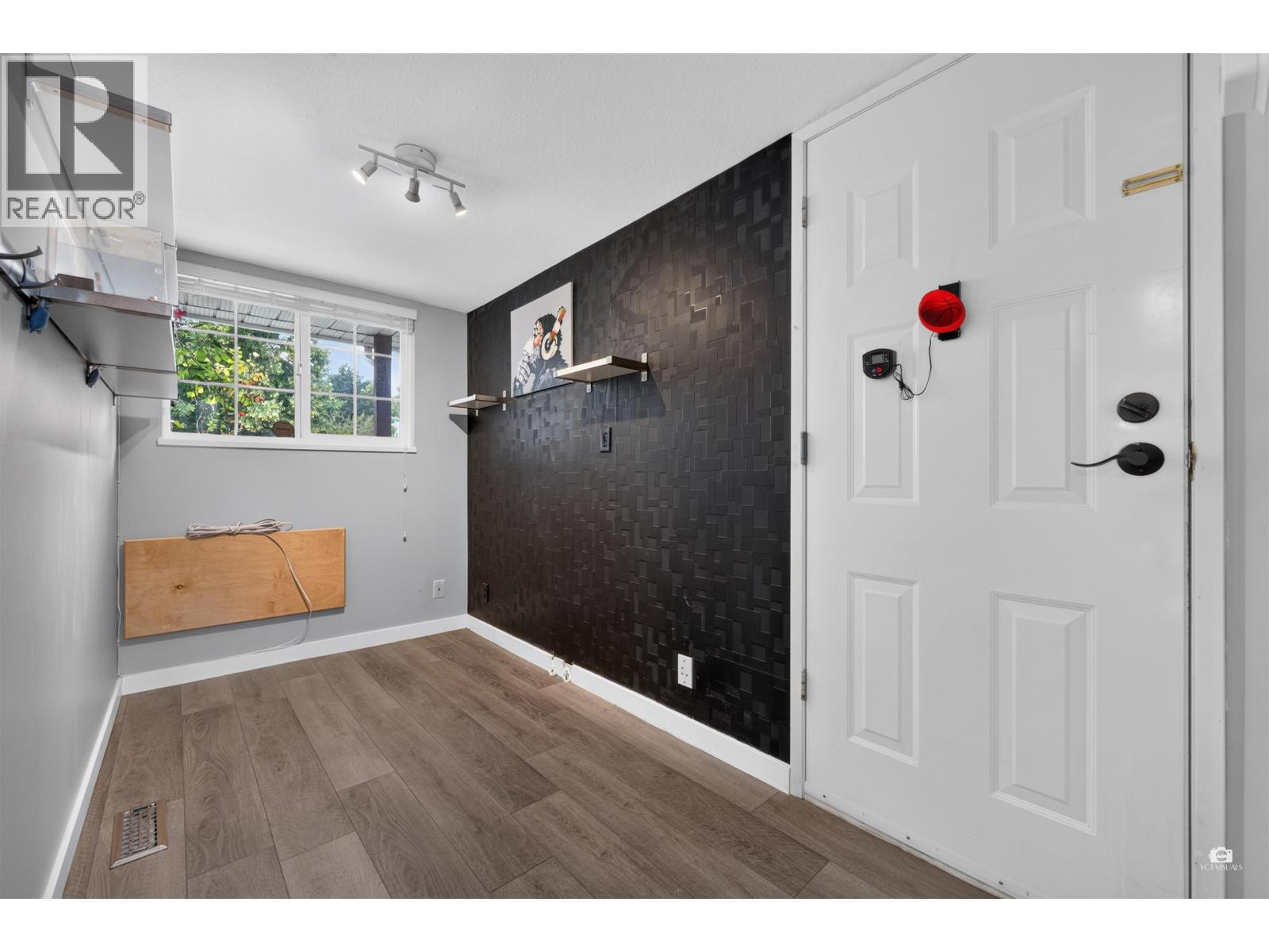 2550 Raven Court, Coquitlam, British Columbia  V3E 2J2 - Photo 26 - R3166414