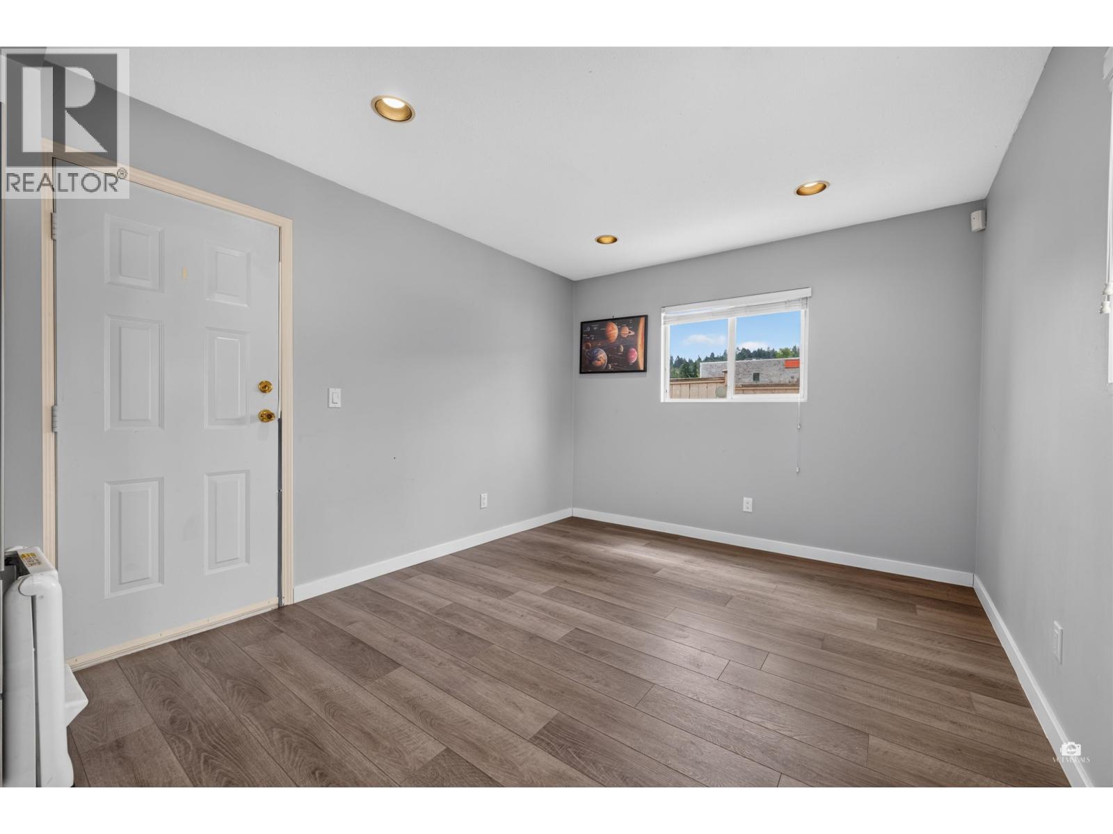 2550 Raven Court, Coquitlam, British Columbia  V3E 2J2 - Photo 27 - R3166414