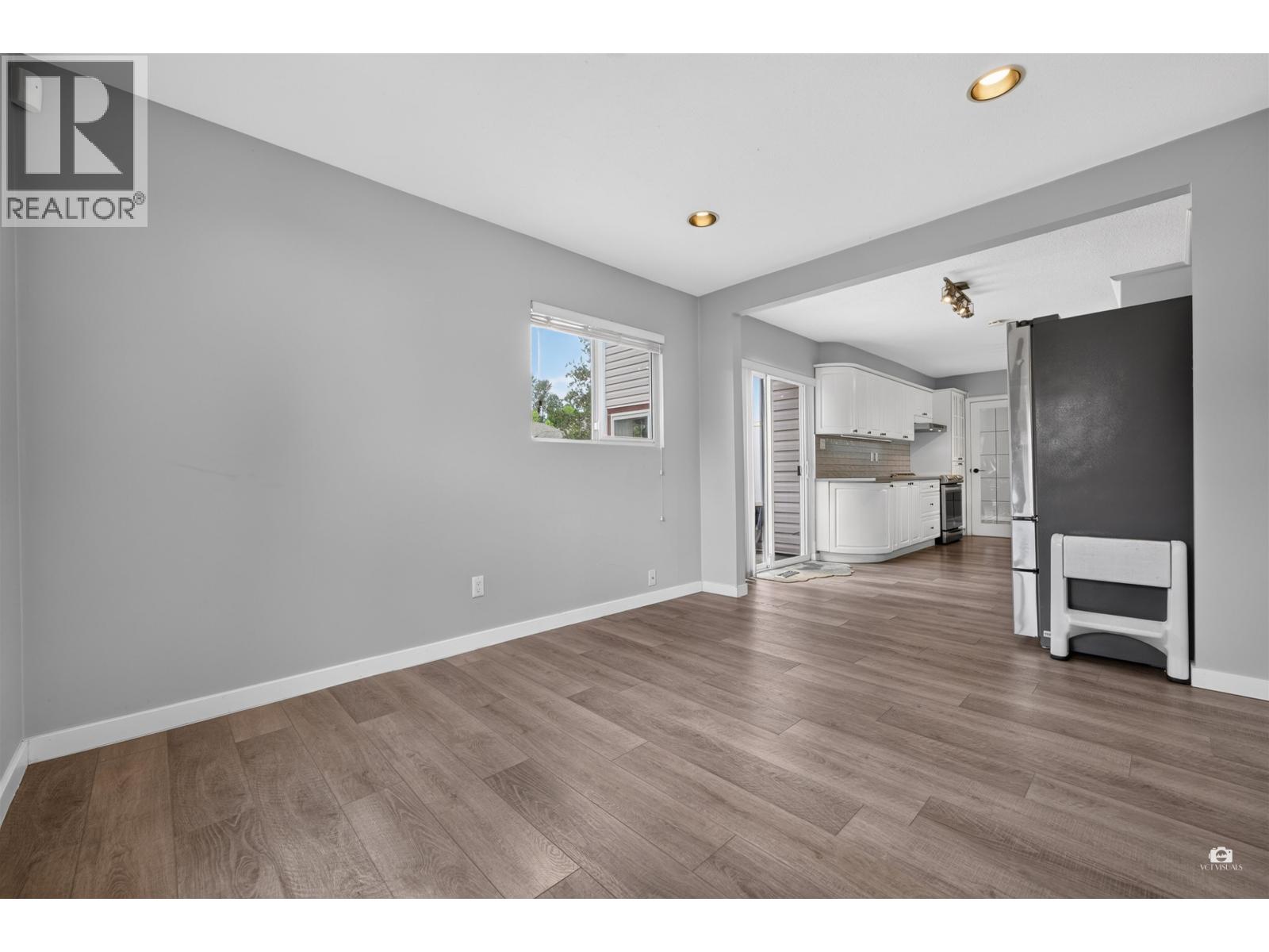 2550 Raven Court, Coquitlam, British Columbia  V3E 2J2 - Photo 29 - R3166414