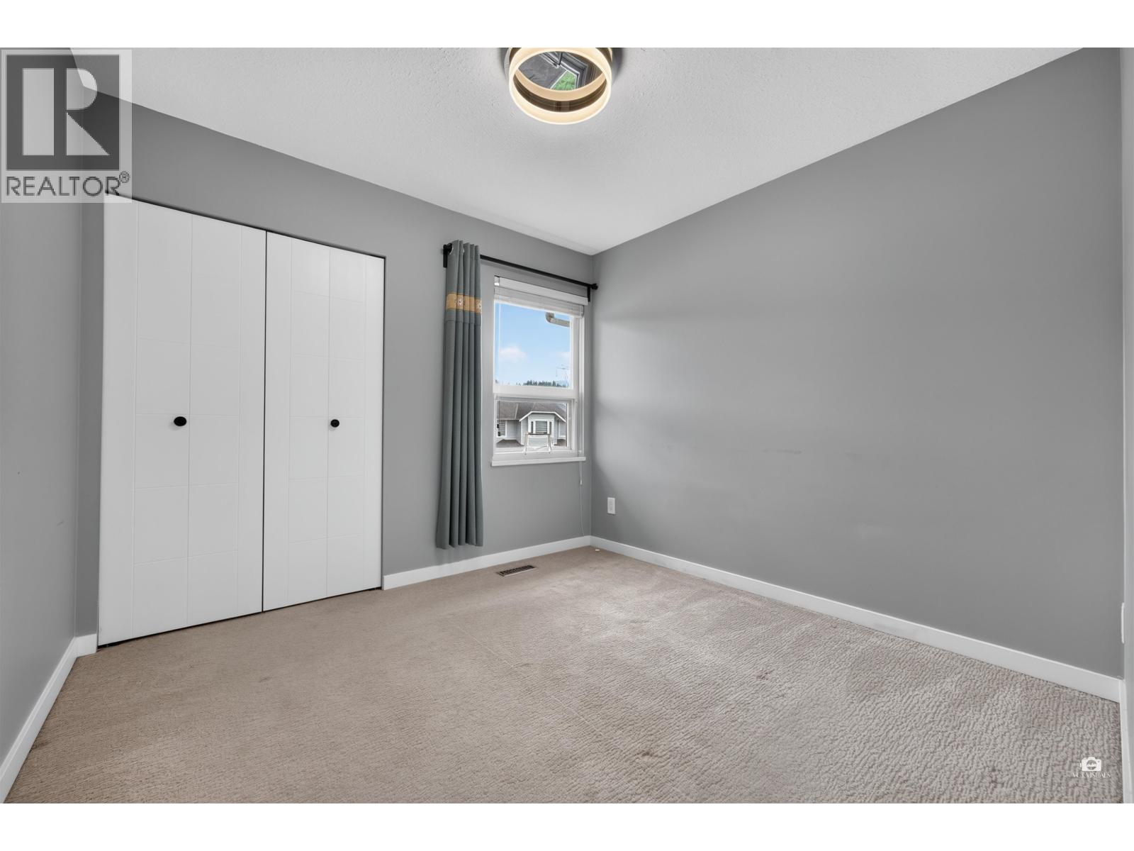2550 Raven Court, Coquitlam, British Columbia  V3E 2J2 - Photo 35 - R3166414