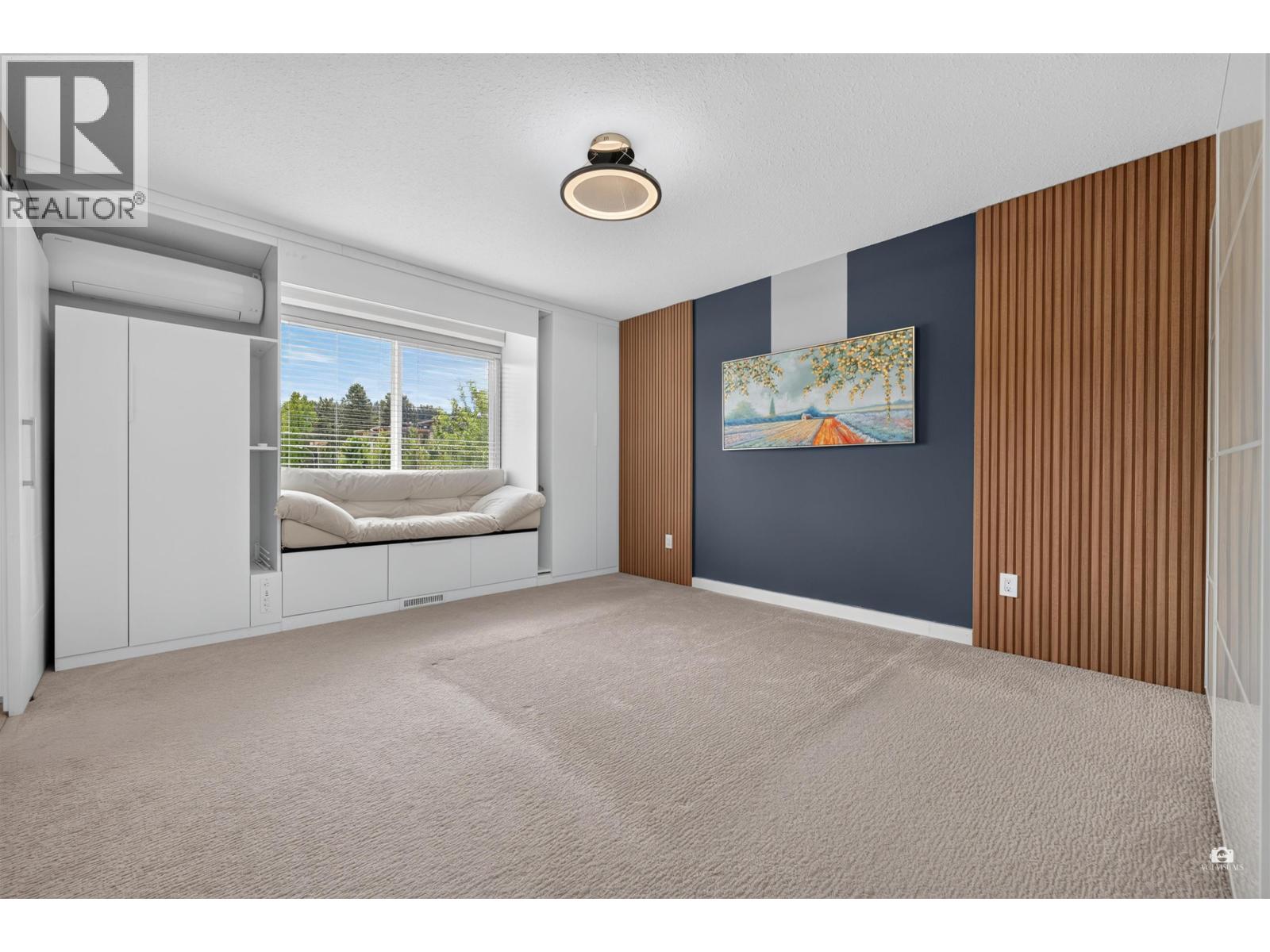 2550 Raven Court, Coquitlam, British Columbia  V3E 2J2 - Photo 36 - R3166414