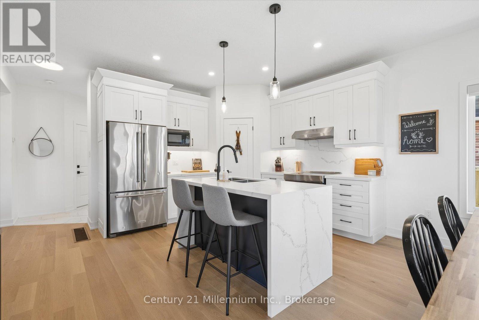 15 Maidens Crescent, Collingwood, Ontario  L9Y 3B7 - Photo 15 - S13793626