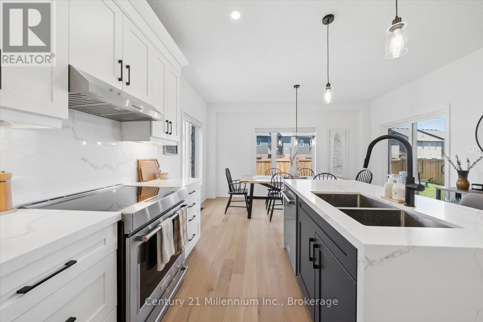 15 Maidens Crescent, Collingwood, Ontario  L9Y 3B7 - Photo 17 - S13793626