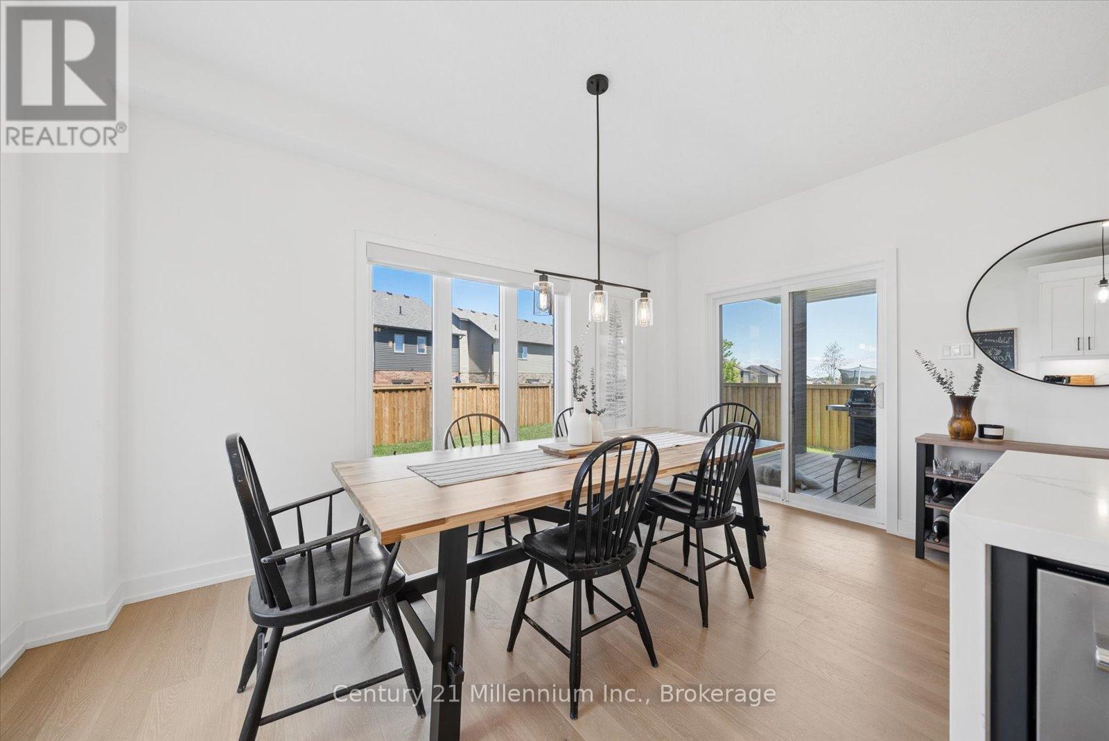 15 Maidens Crescent, Collingwood, Ontario  L9Y 3B7 - Photo 18 - S13793626