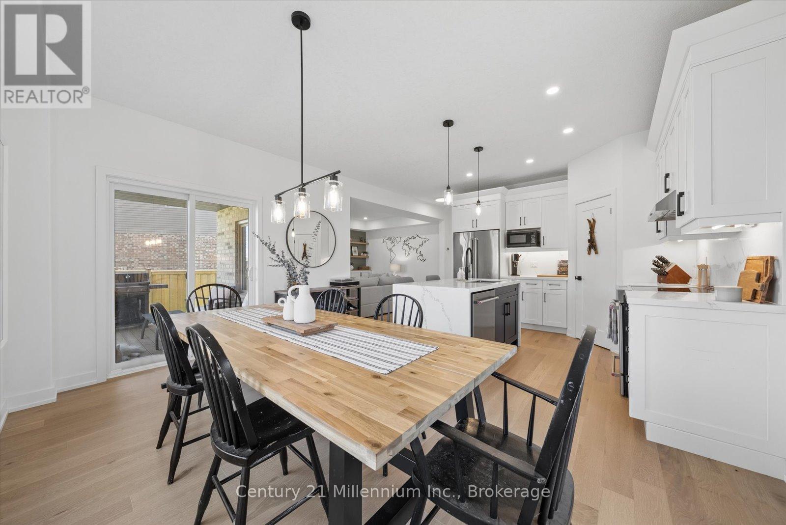 15 Maidens Crescent, Collingwood, Ontario  L9Y 3B7 - Photo 19 - S13793626