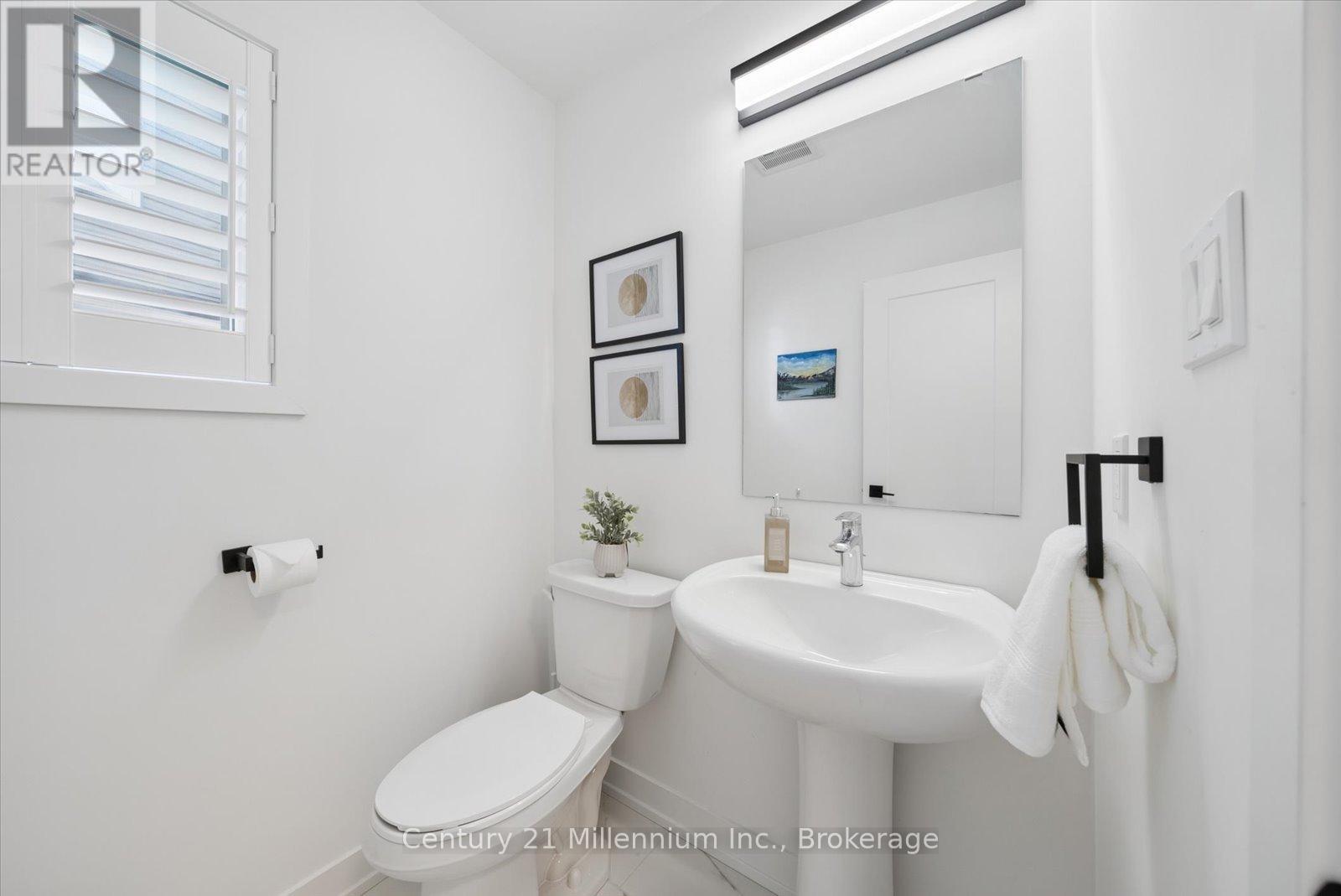 15 Maidens Crescent, Collingwood, Ontario  L9Y 3B7 - Photo 20 - S13793626