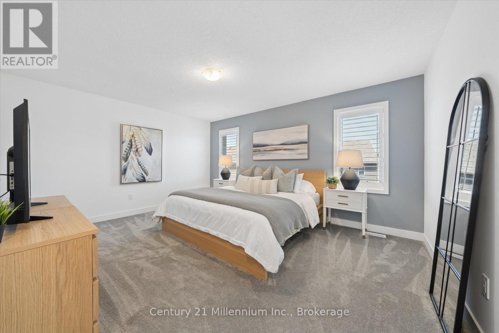 15 Maidens Crescent, Collingwood, Ontario  L9Y 3B7 - Photo 21 - S13793626