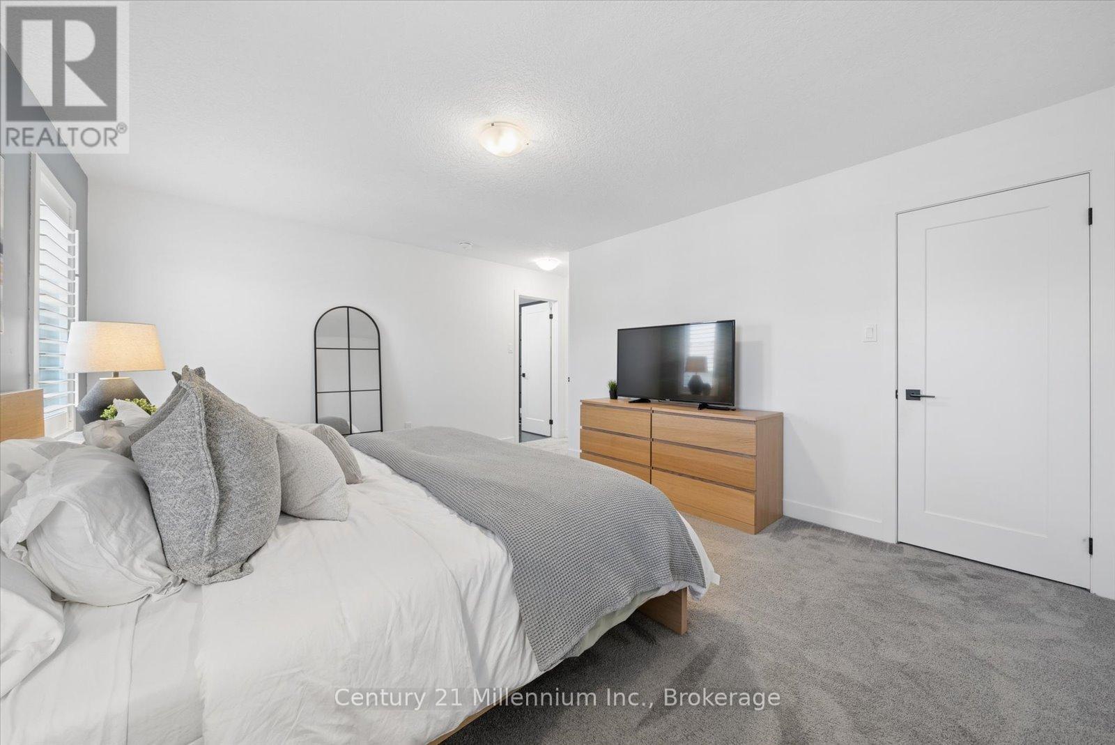15 Maidens Crescent, Collingwood, Ontario  L9Y 3B7 - Photo 22 - S13793626